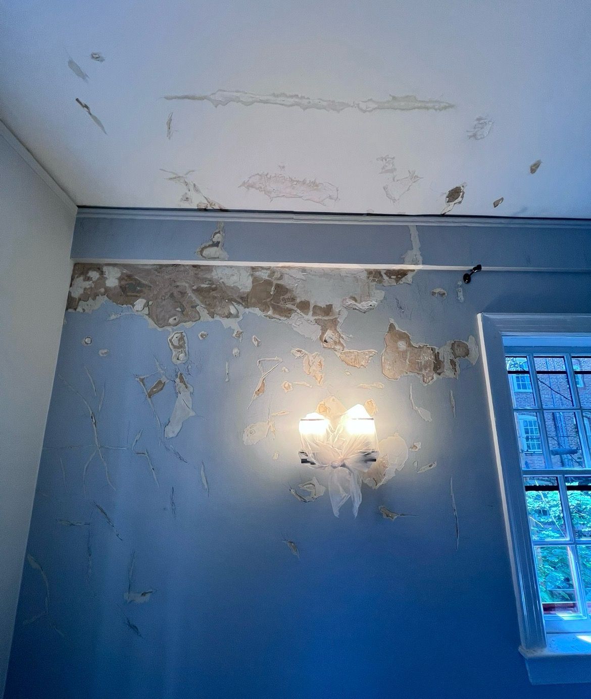 Home Improvements